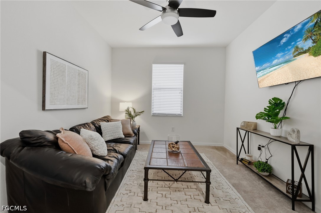 3 Bed Pool Home for Sale in Hampton Park, photo 12