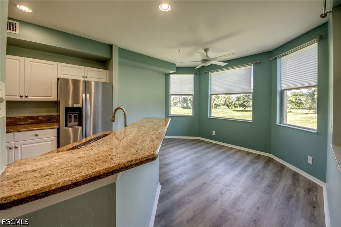 2 Bed Condominium for Sale in Fairway Villas, photo 12