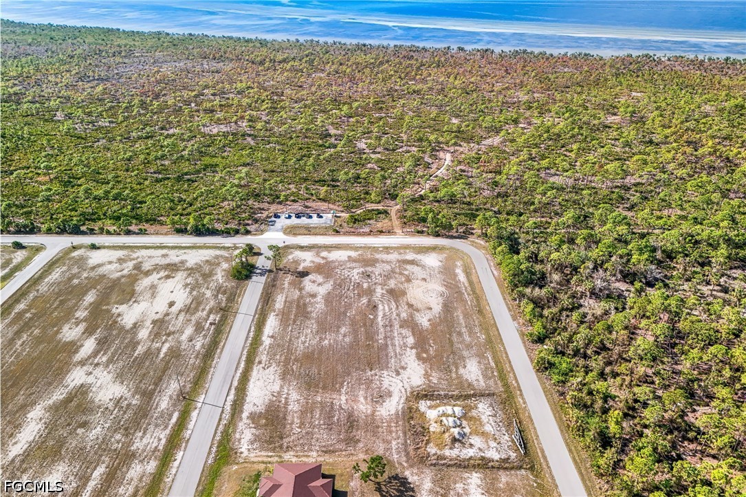 Residential for Sale in Cape Coral, photo 12