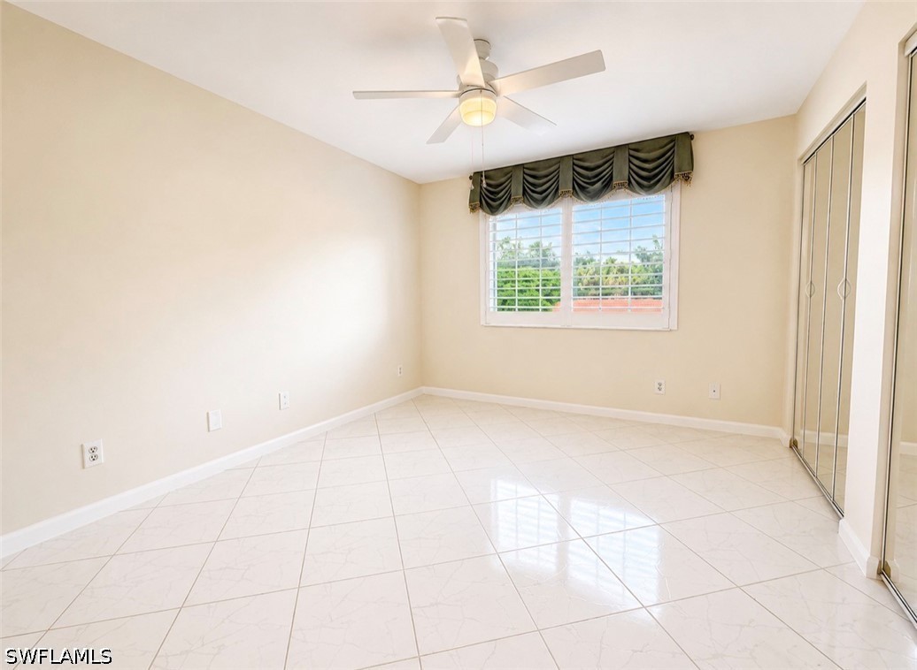 1 Bed Condominium for Sale in Naples, photo 12