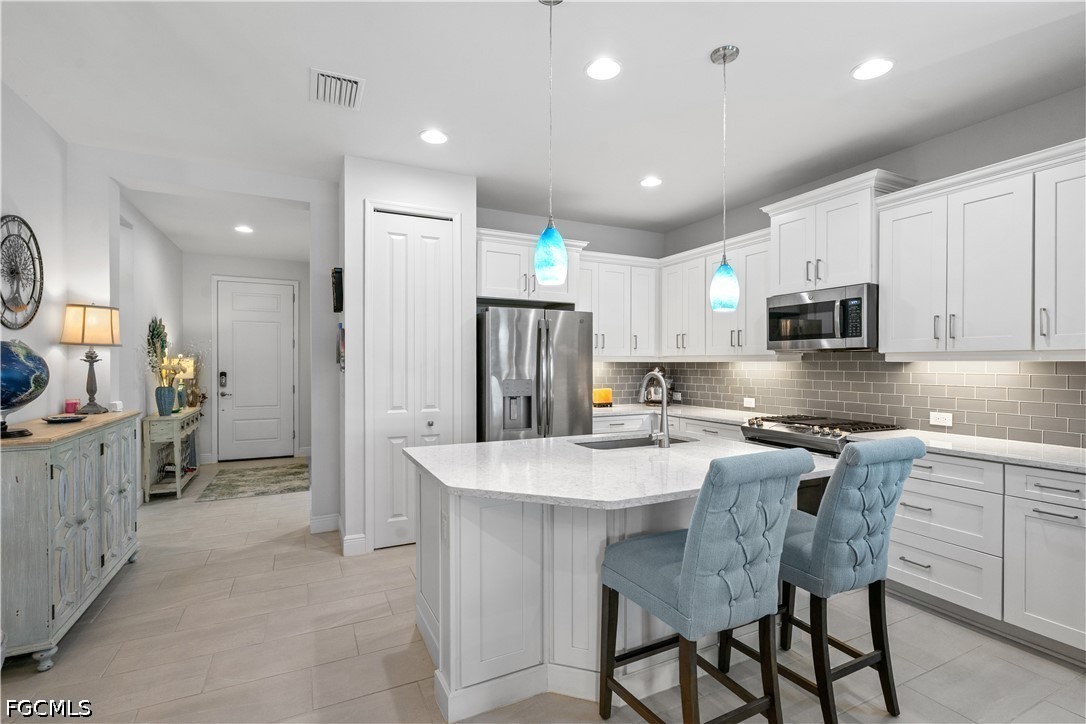 2 Bed Waterfront Home for Sale in Watermark, photo 12