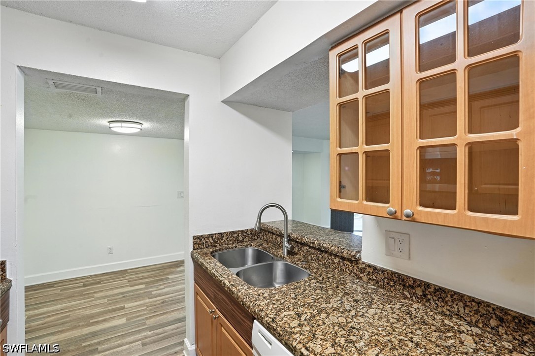 2 Bed Condominium for Sale in Granada Lakes, photo 12