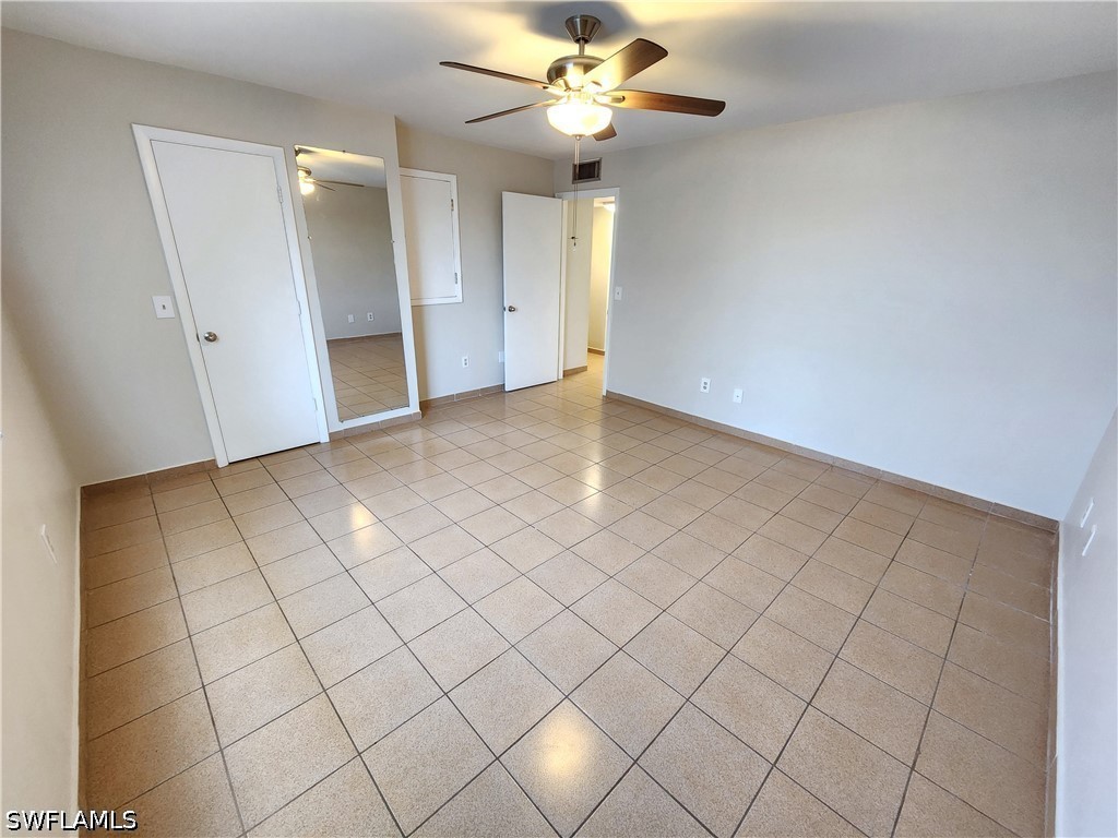 2 Bed Quadruplex for Sale in Fort Myers, photo 12