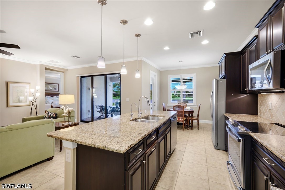 3 Bed Waterfront Home for Sale in Bridgetown, photo 12