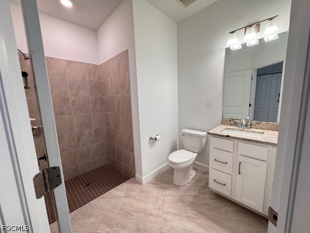 3 Bed Pool Home for Sale in Timber Creek, photo 12