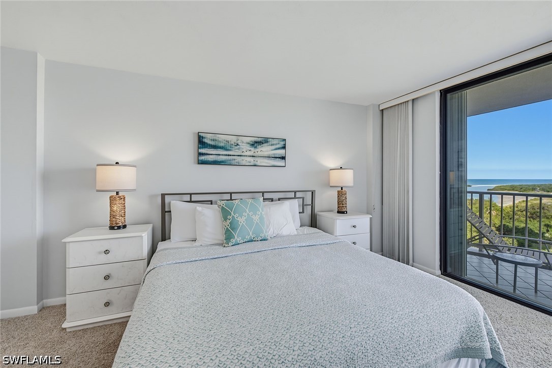 2 Bed Waterfront Home for Sale in Marco Island, photo 12