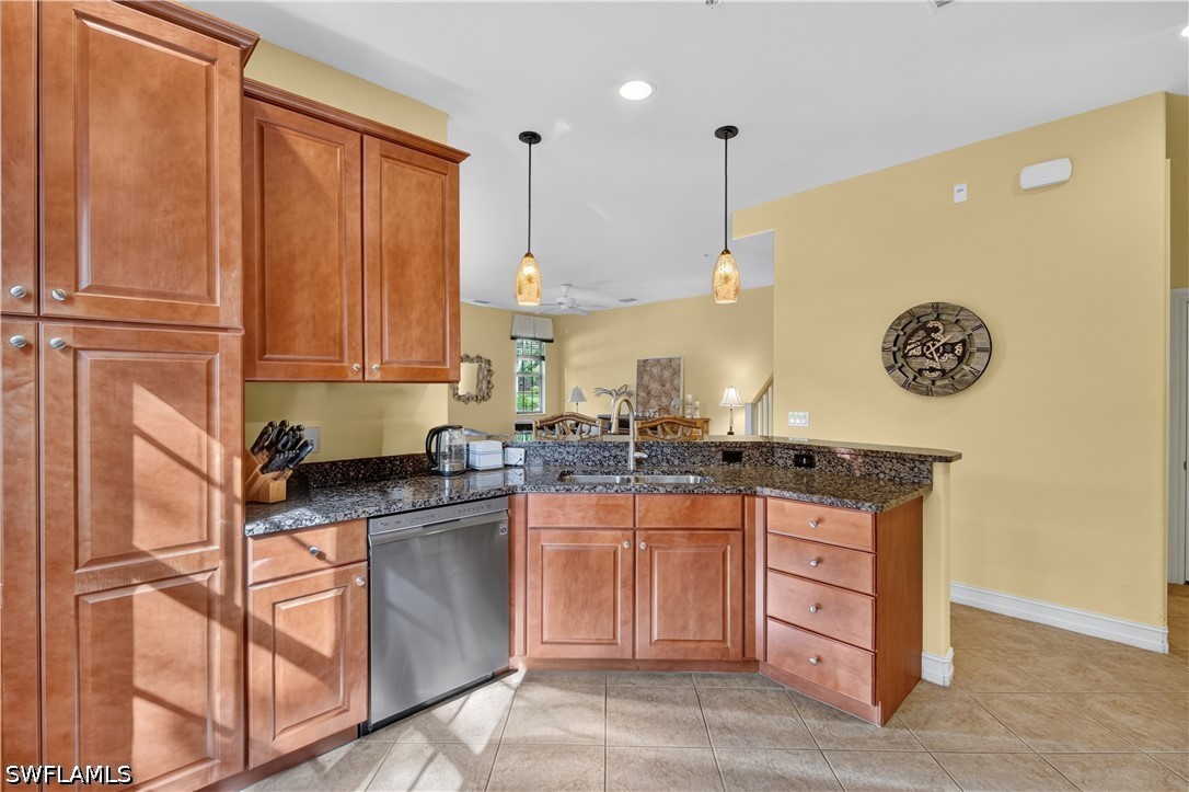 3 Bed Condominium for Sale in Ole, photo 12