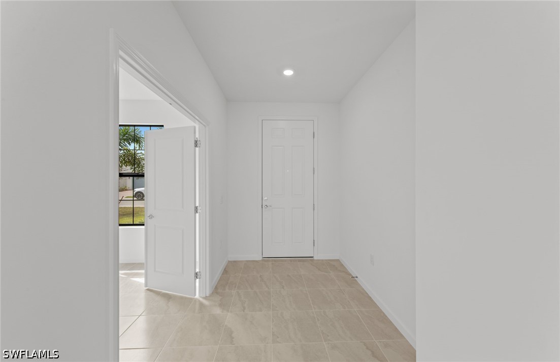 4 Bed SingleFamilyResidence for Sale in Alva, photo 12