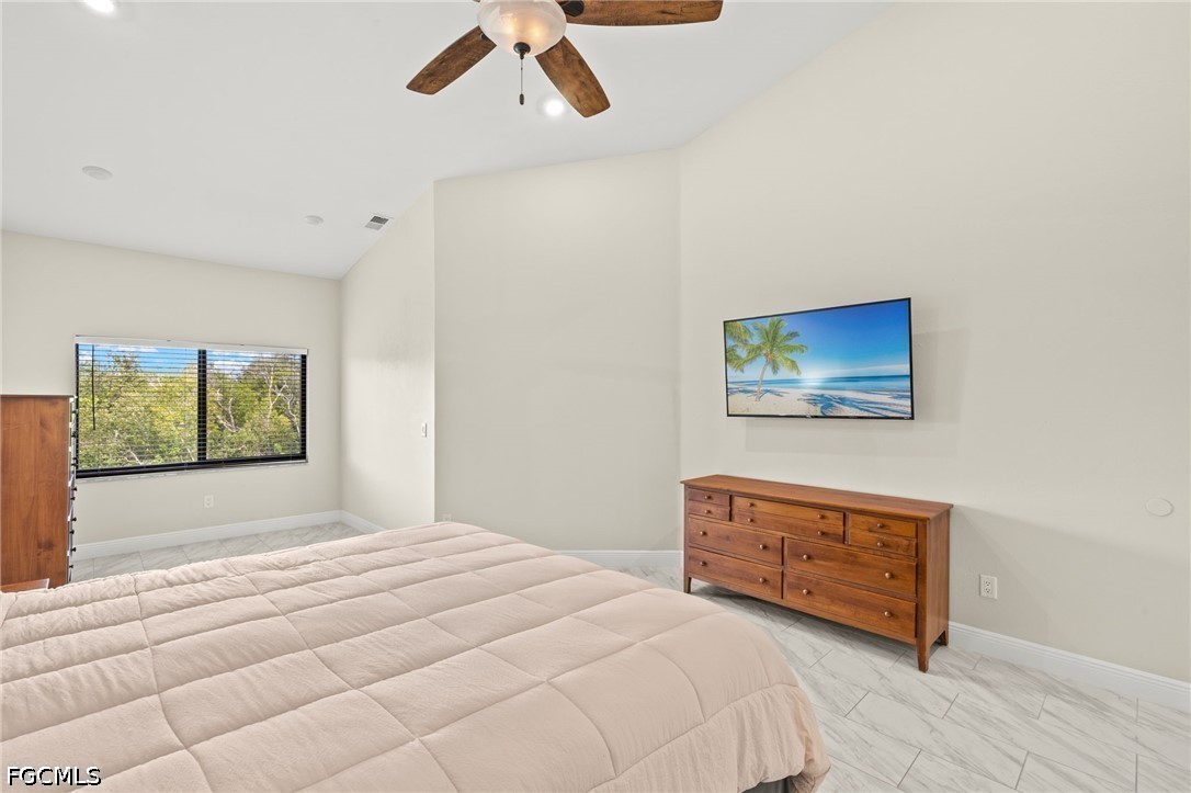3 Bed Attached for Sale in Fort Myers, photo 12
