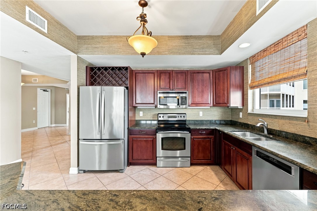 3 Bed Waterfront Home for Sale in Beau Rivage, photo 12