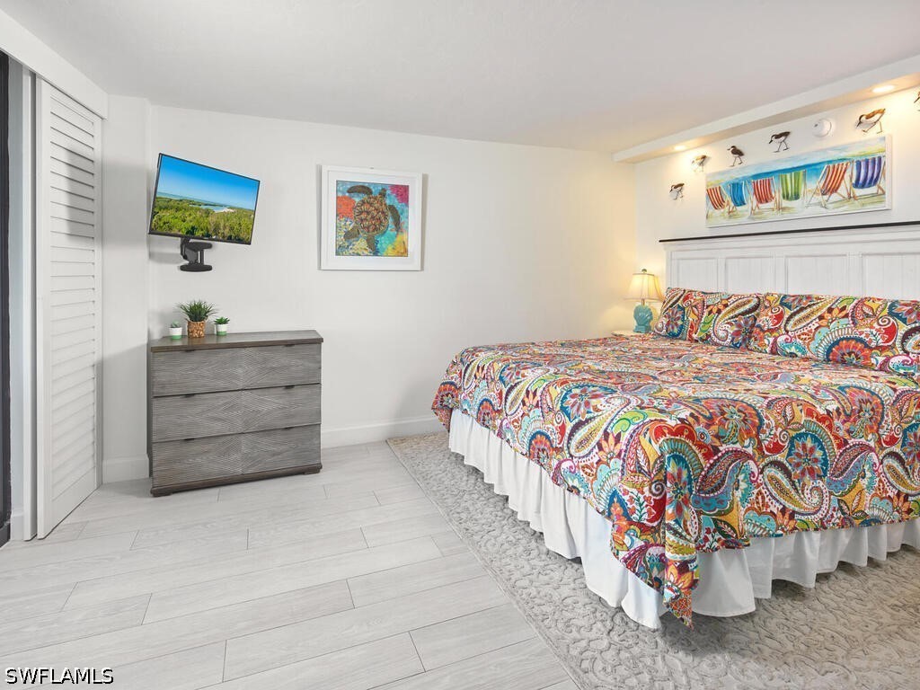 2 Bed Waterfront Home for Sale in South Seas, photo 12