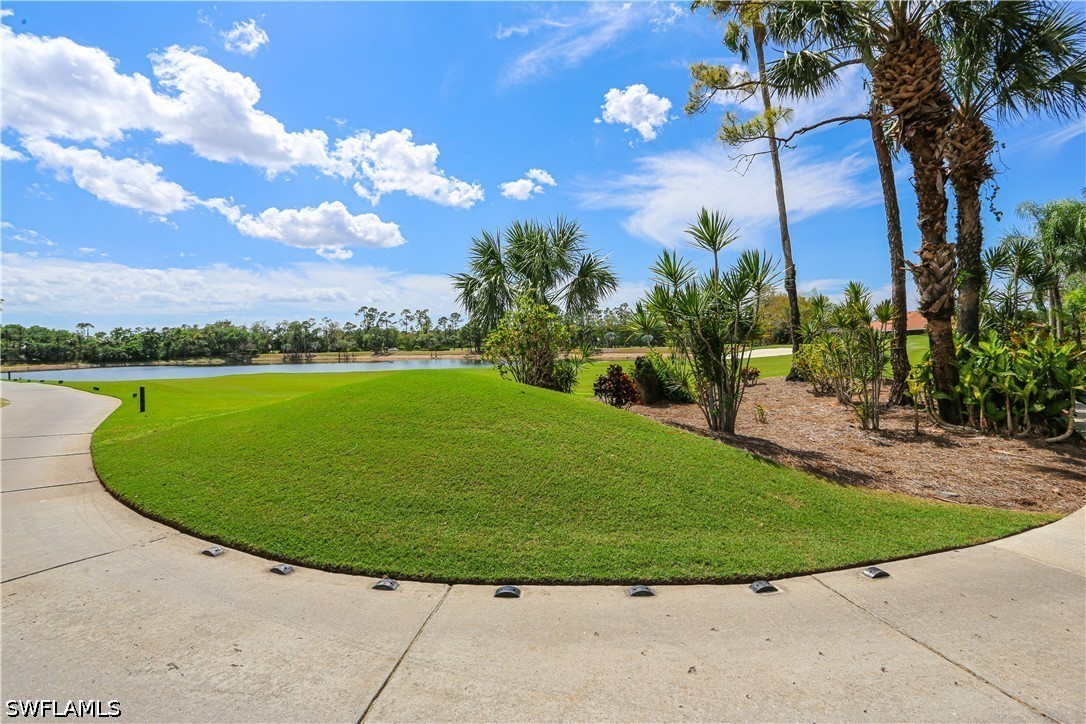 3 Bed Waterfront Home for Sale in Naples, photo 12