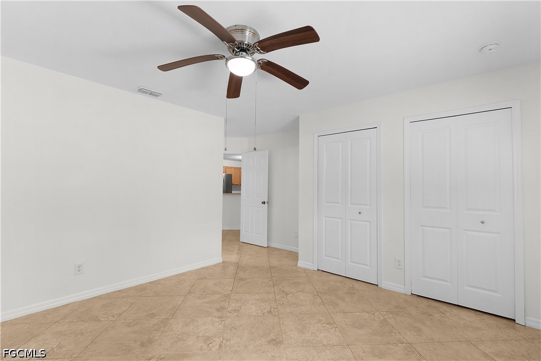 6 Bed Waterfront Home for Sale in Lehigh Acres, photo 12