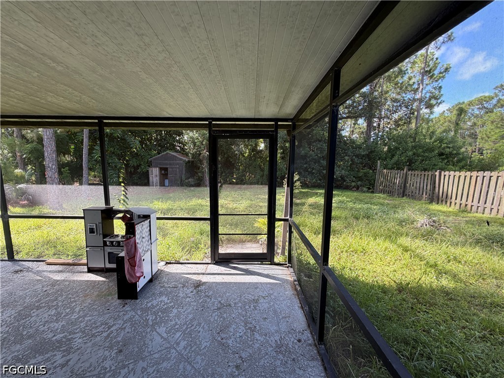3 Bed SingleFamilyResidence for Sale in Bonita Springs, photo 12