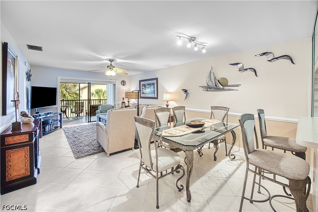 2 Bed Condominium for Sale in Terrace, photo 12