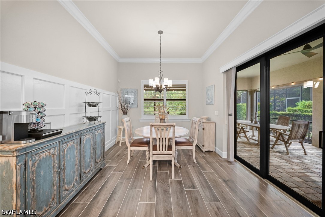2 Bed Pool Home for Sale in Naples, photo 12