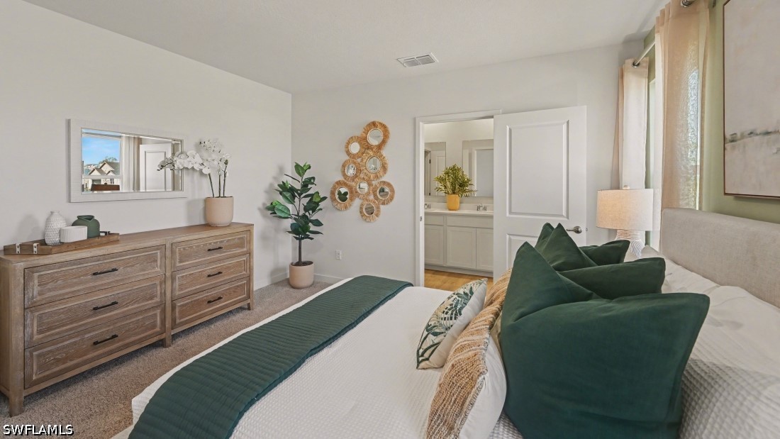 4 Bed SingleFamilyResidence for Sale in Bentley Crossing, photo 12