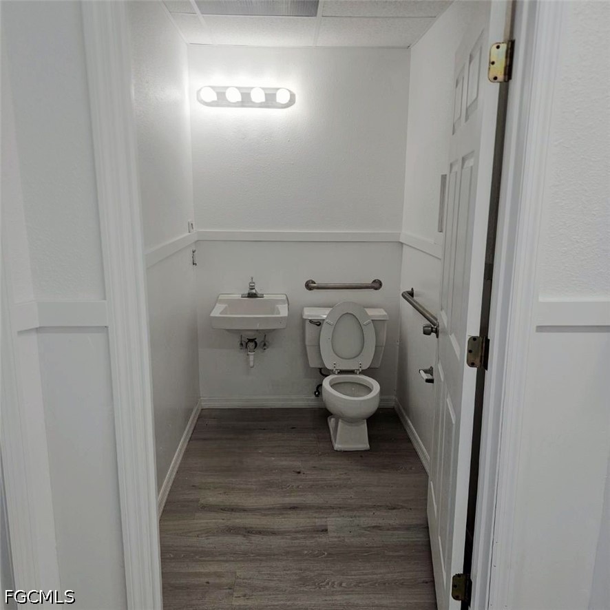Office for Sale in Punta Gorda, photo 12