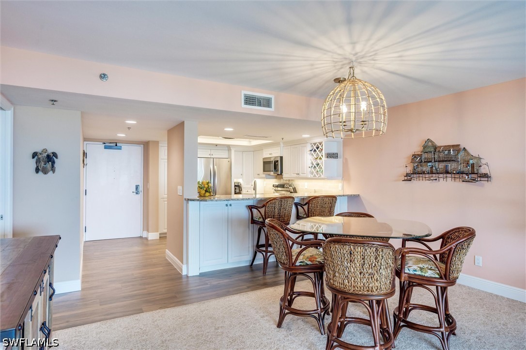 2 Bed Waterfront Home for Sale in Crescent Beach, photo 12