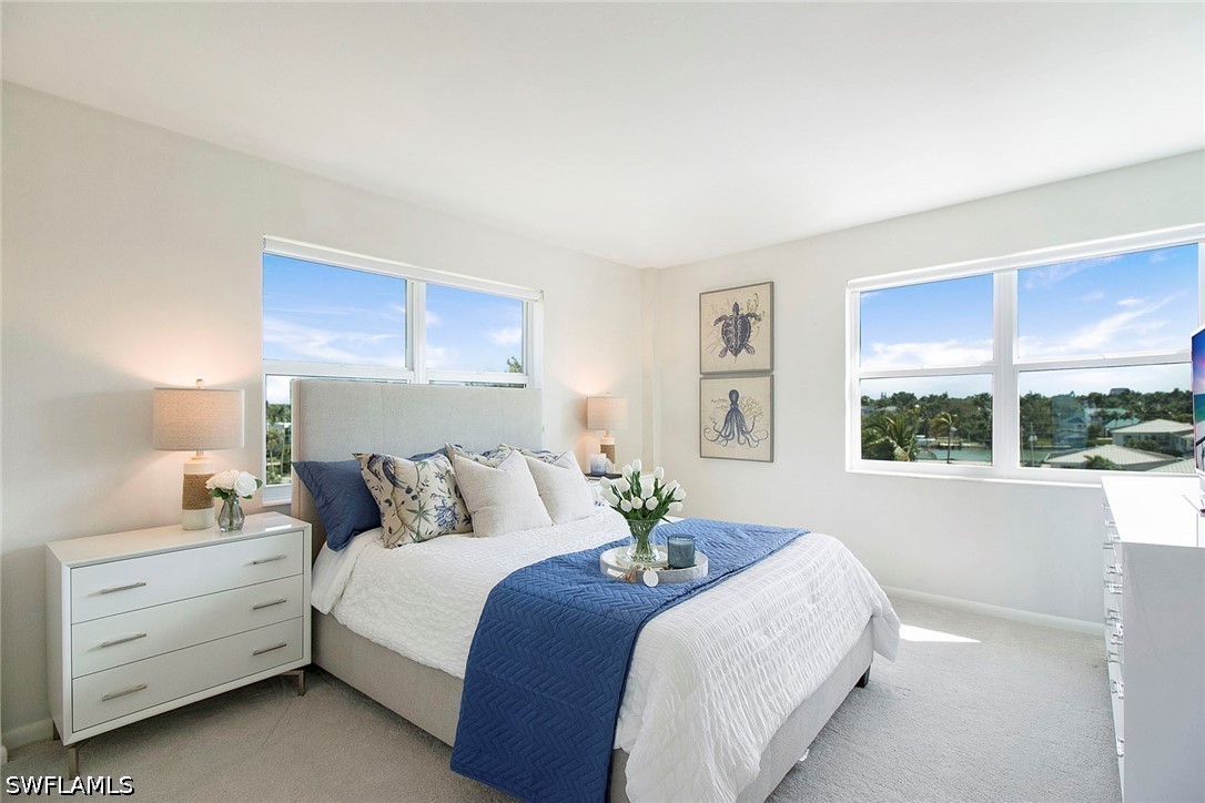 2 Bed Waterfront Home for Sale in Naples, photo 12