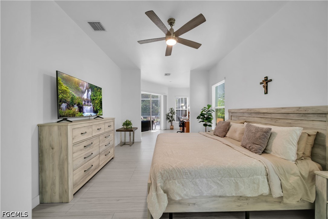 4 Bed SingleFamilyResidence for Sale in Gateway, photo 12
