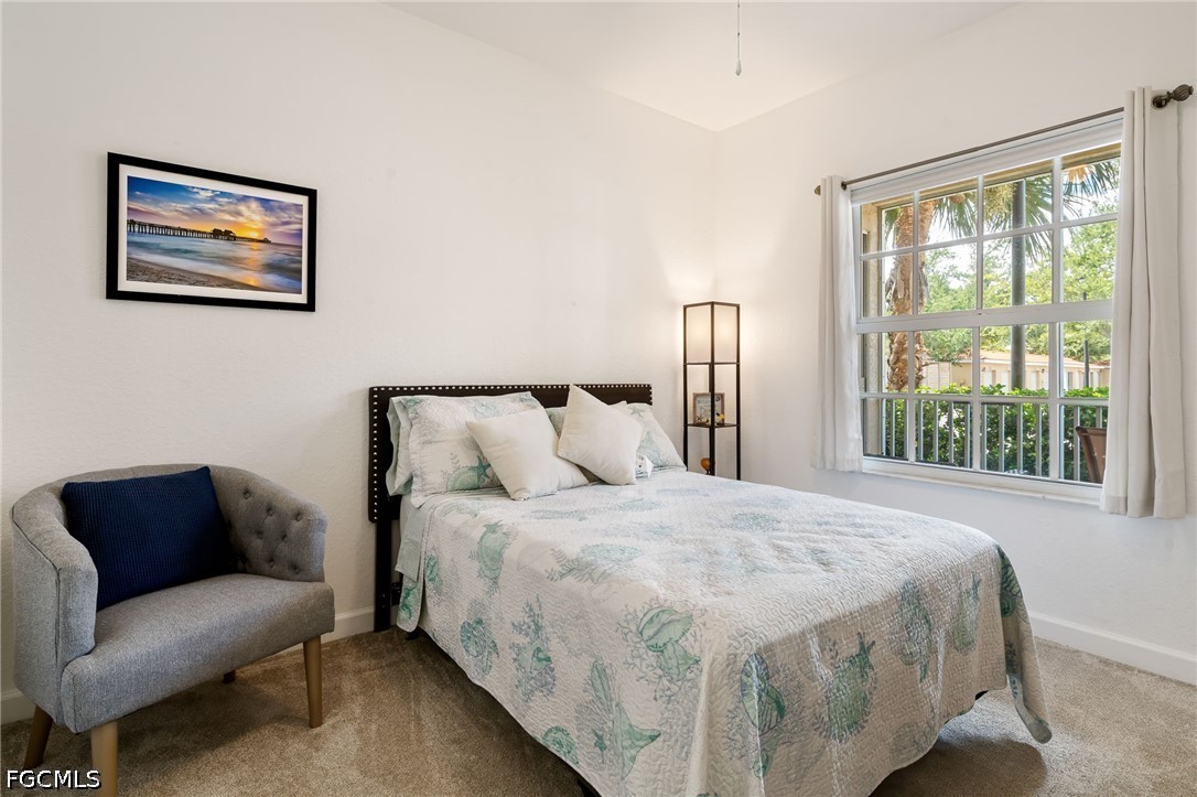 2 Bed Pool Home for Sale in Kelly Greens, photo 12