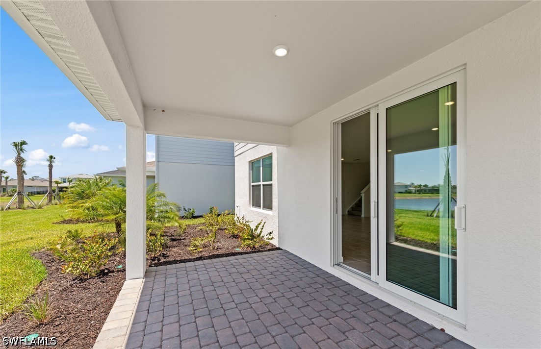 4 Bed SingleFamilyResidence for Sale in Verde, photo 12