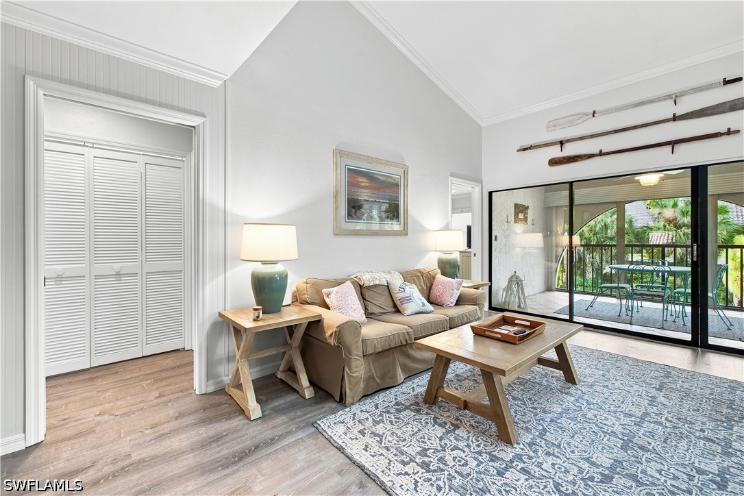2 Bed Condominium for Sale in Catalina, photo 12