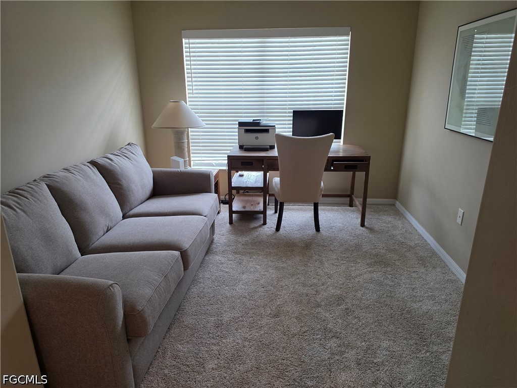 3 Bed Waterfront Home for Sale in Mill Creek, photo 12