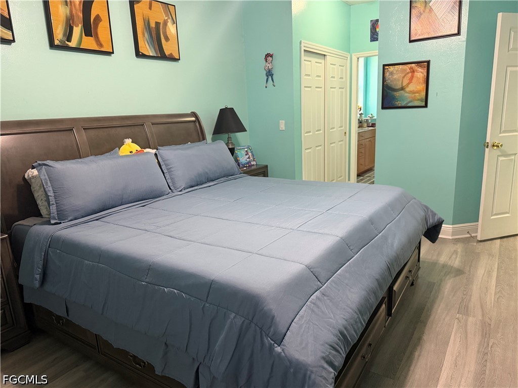 3 Bed Pool Home for Sale in Lehigh Acres, photo 12