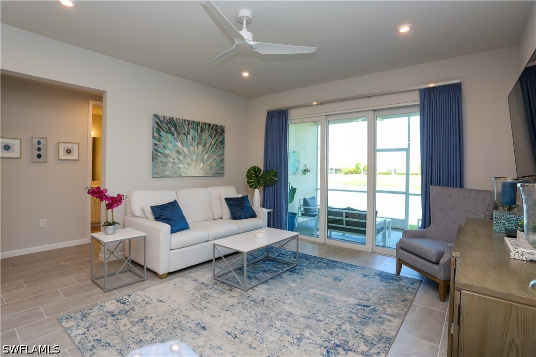 2 Bed Condominium for Sale in Arboretum, photo 12