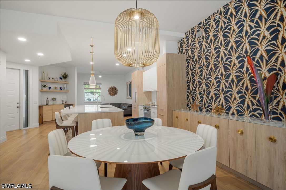 2 Bed Condominium for Sale in Breakwater, photo 12