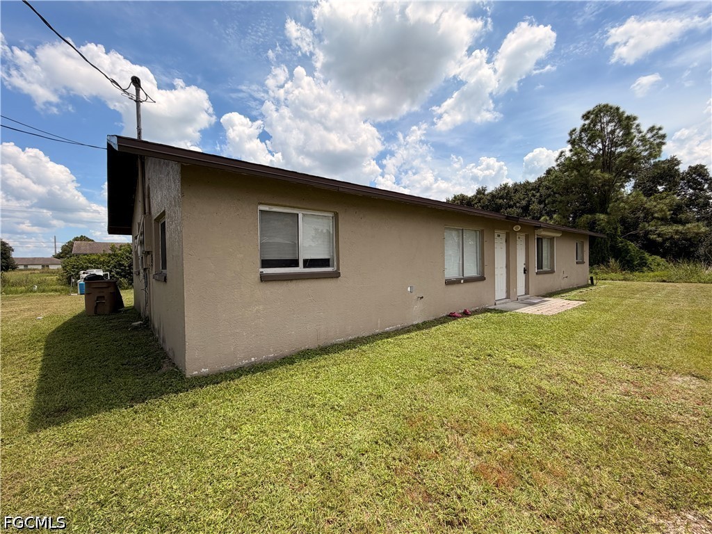 2 Bed Duplex for Sale in Lehigh Acres, photo 12