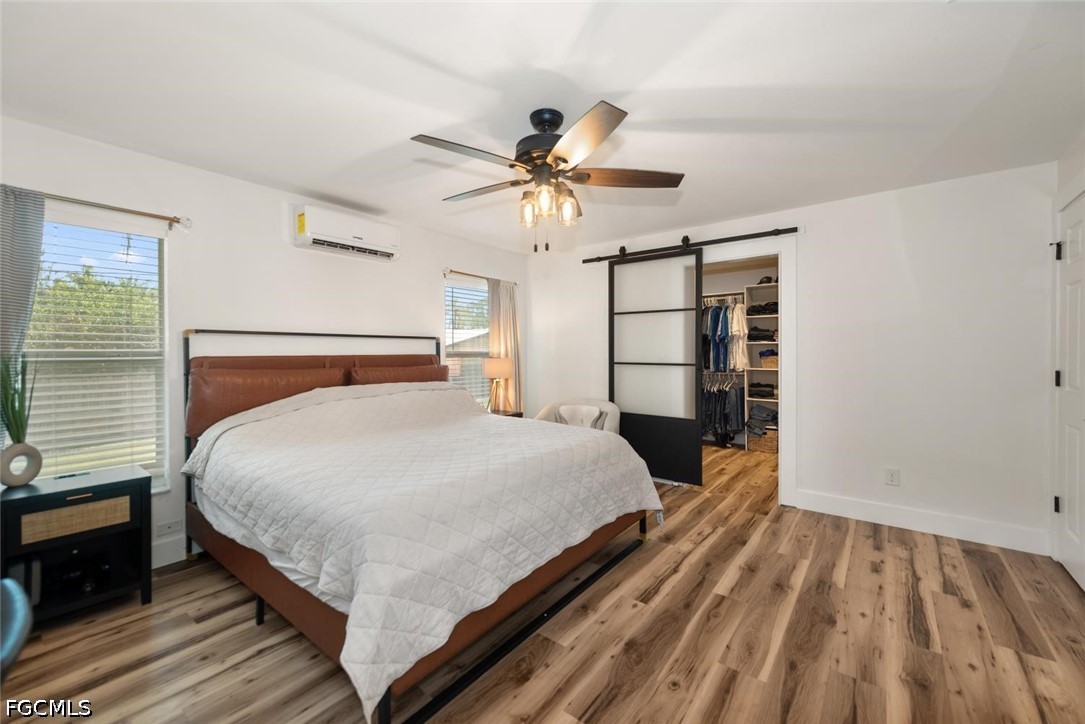 3 Bed SingleFamilyResidence for Sale in Alva, photo 12