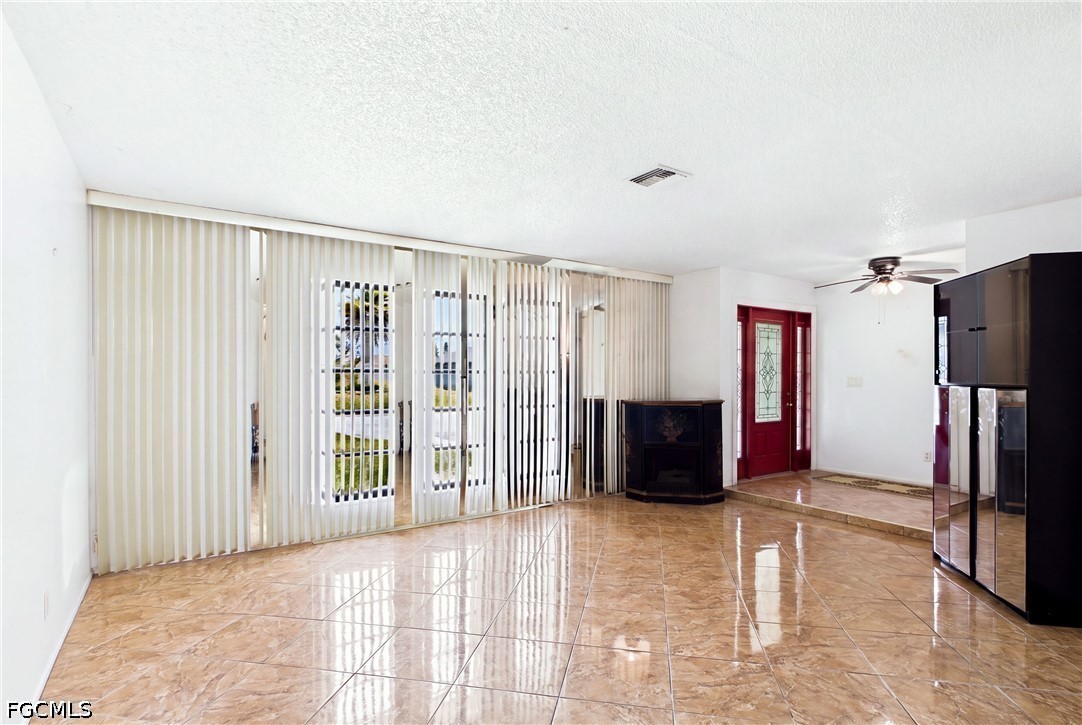 4 Bed Pool Home for Sale in Cape Coral, photo 12