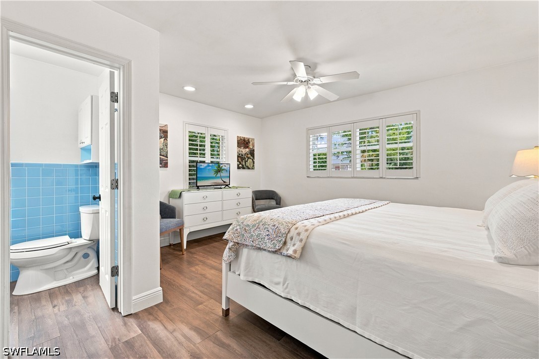 3 Bed SingleFamilyResidence for Sale in Naples, photo 12