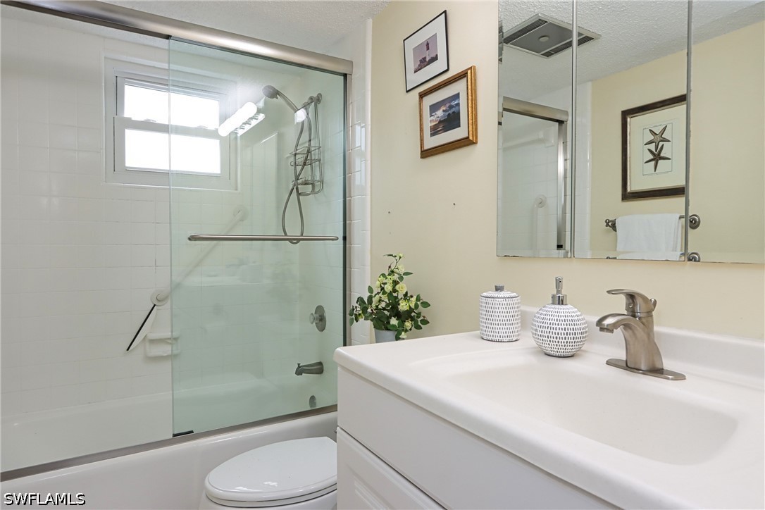2 Bed Condominium for Sale in Chatelaine, photo 12