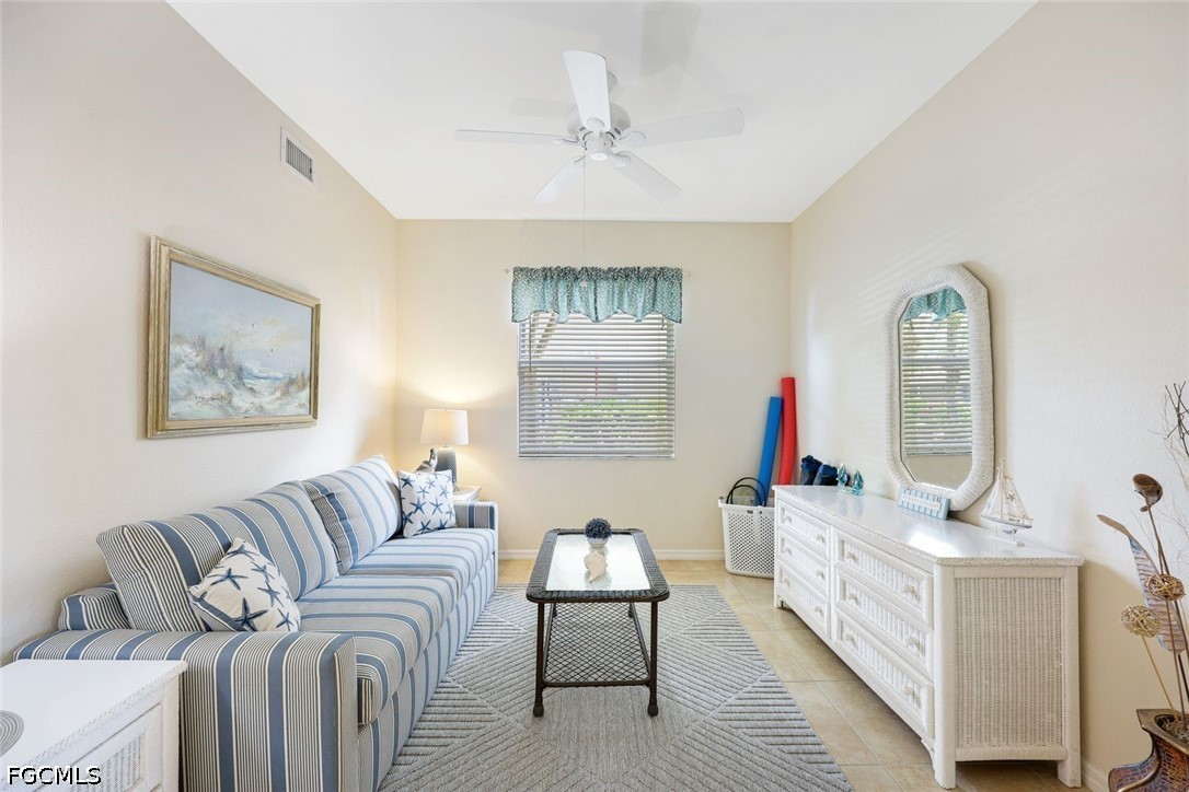 2 Bed Waterfront Home for Sale in Bella Terra, photo 12