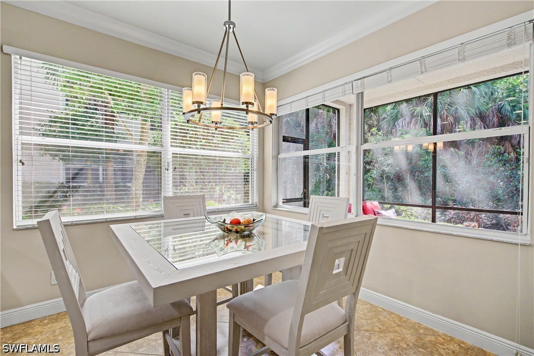 2 Bed Waterfront Home for Sale in Cassia, photo 12