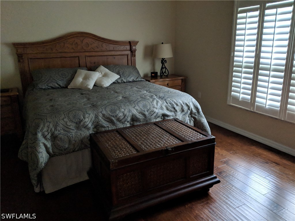 3 Bed Waterfront Home for Sale in Carlton Lakes, photo 12