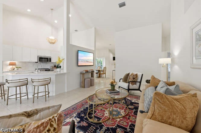 3 Bed Waterfront Home for Sale in Naples, photo 12
