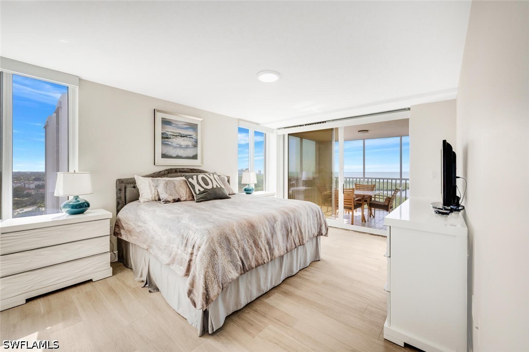 3 Bed Condominium for Sale in St Laurent, photo 12