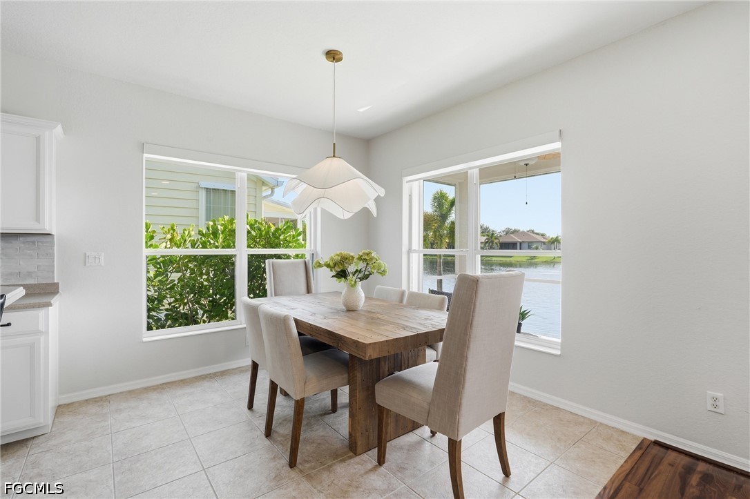 3 Bed Waterfront Home for Sale in Punta Gorda, photo 12