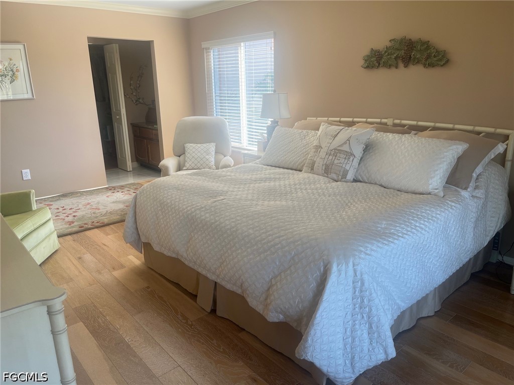 2 Bed Waterfront Home for Sale in Seven Lakes, photo 12