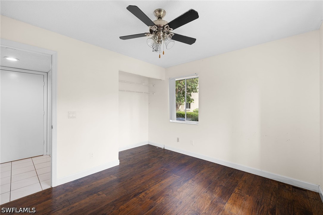 2 Bed Condominium for Sale in Naples, photo 12