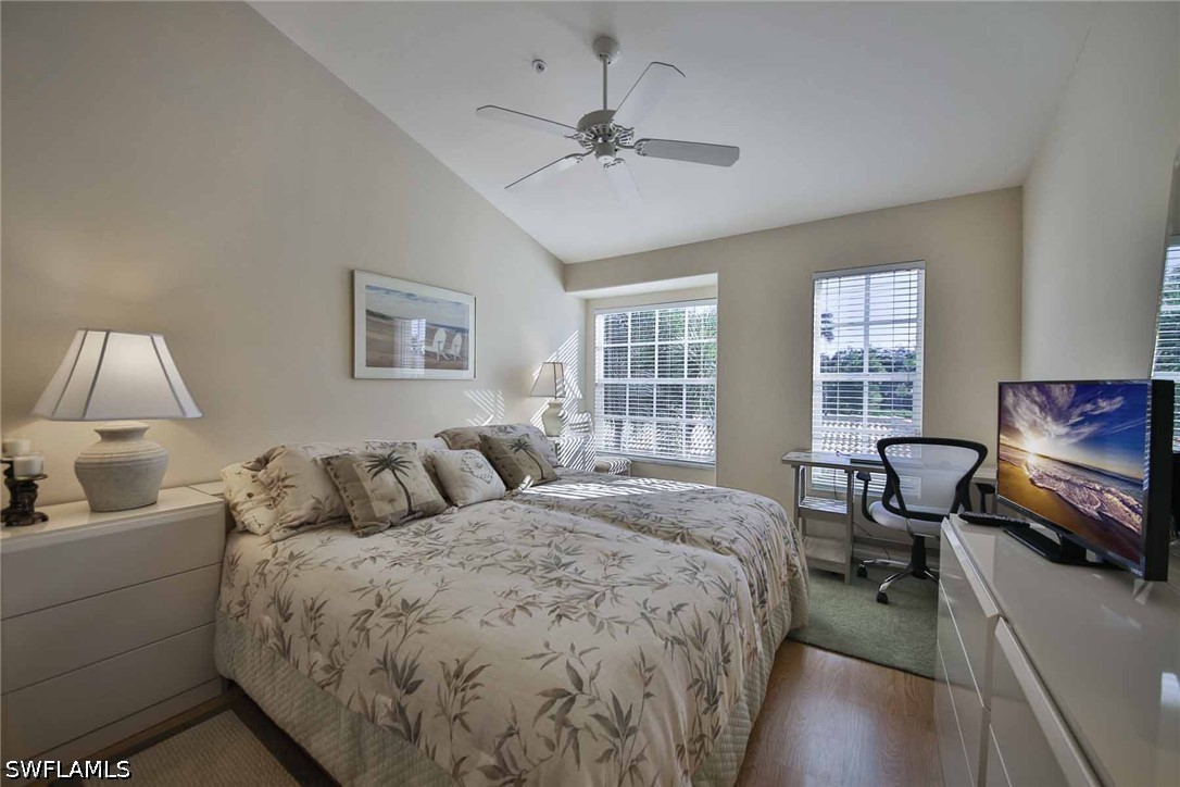 2 Bed Condominium for Sale in Bonita Springs, photo 12