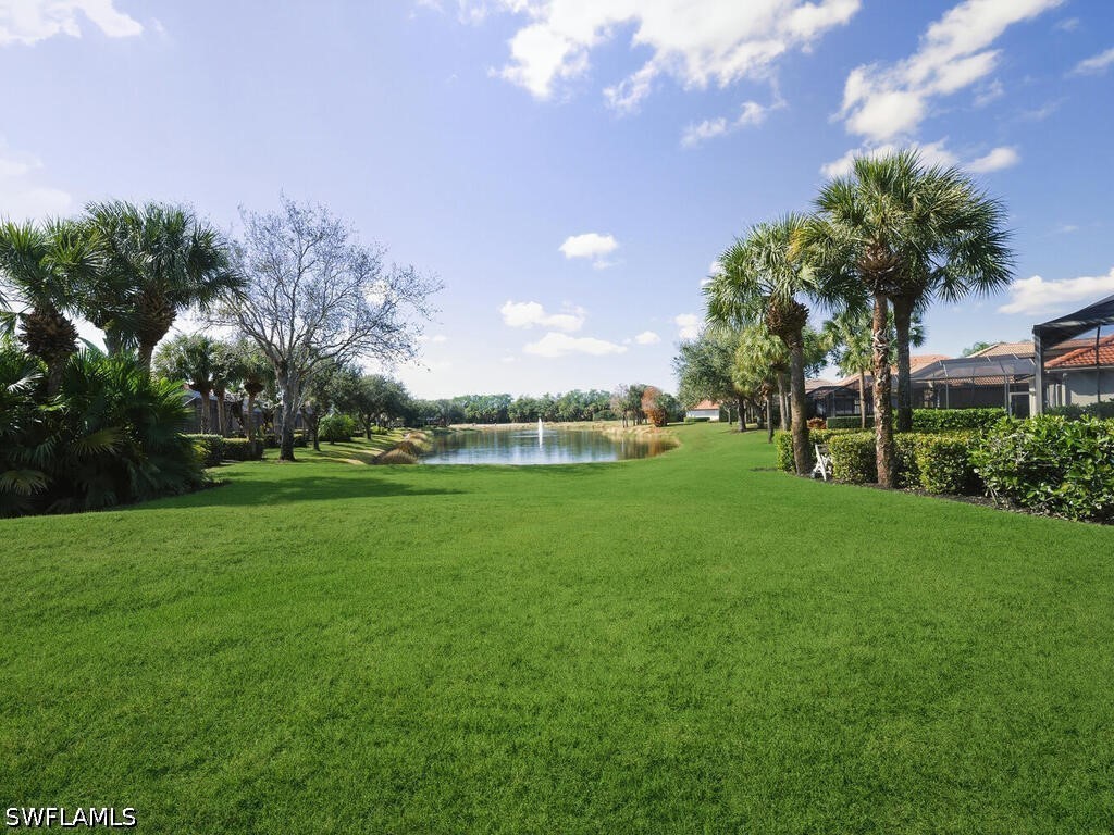 2 Bed Waterfront Home for Sale in Tivoli, photo 12