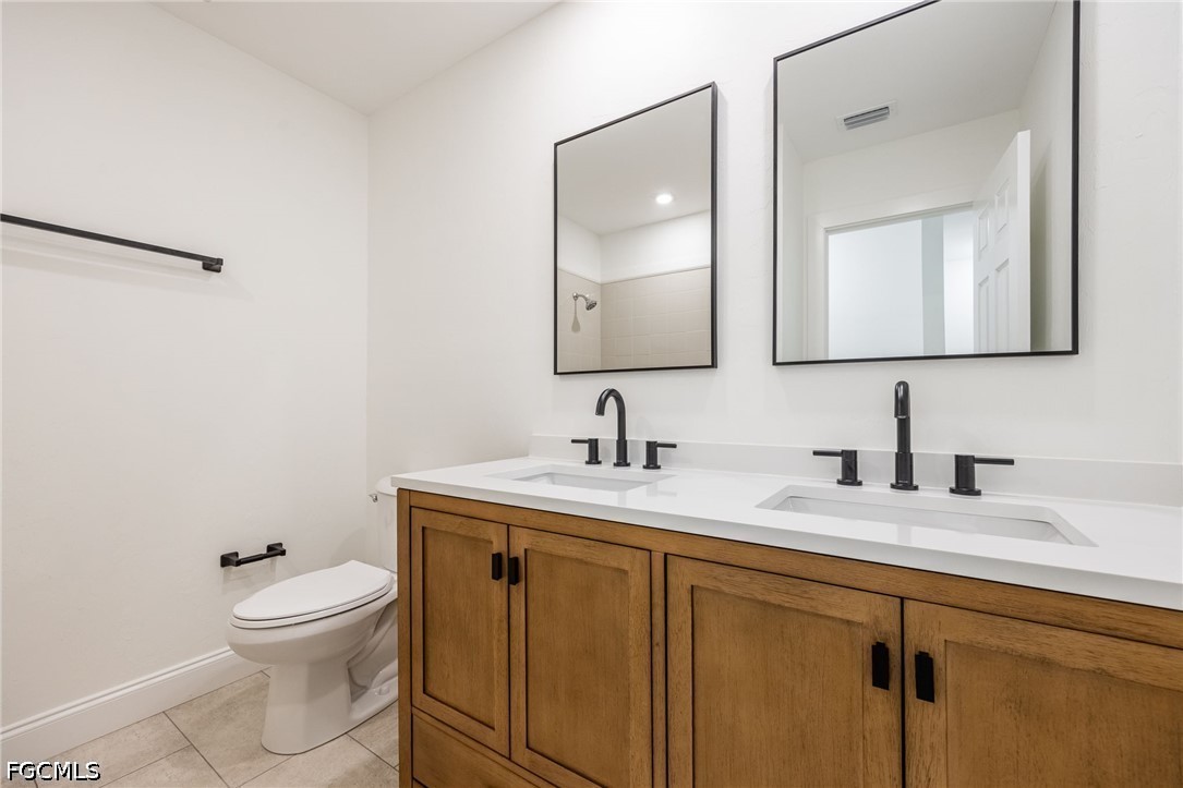 3 Bed Townhouse for Sale in Robin'S Roost, photo 12