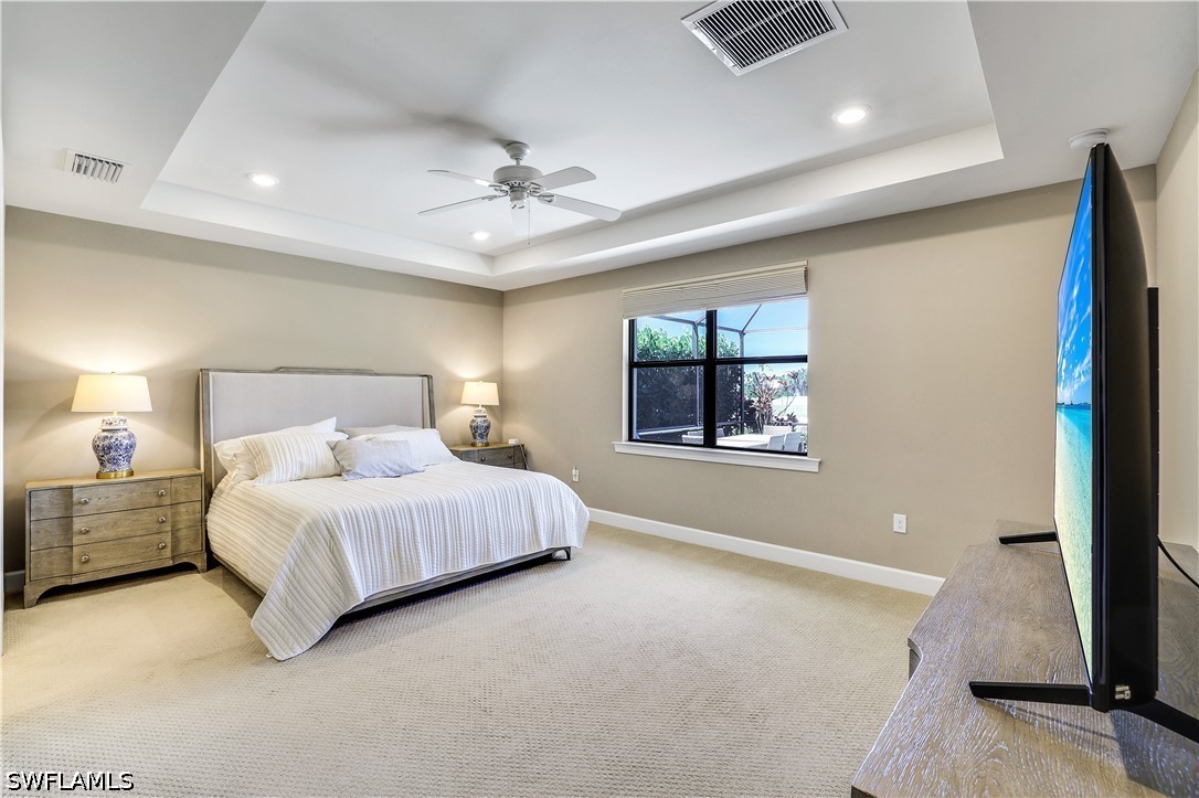 5 Bed Pool Home for Sale in Naples, photo 12