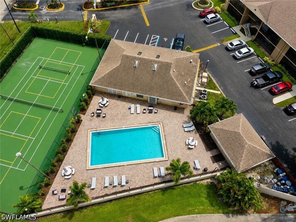 2 Bed Condominium for Sale in Mystic Gardens, photo 12